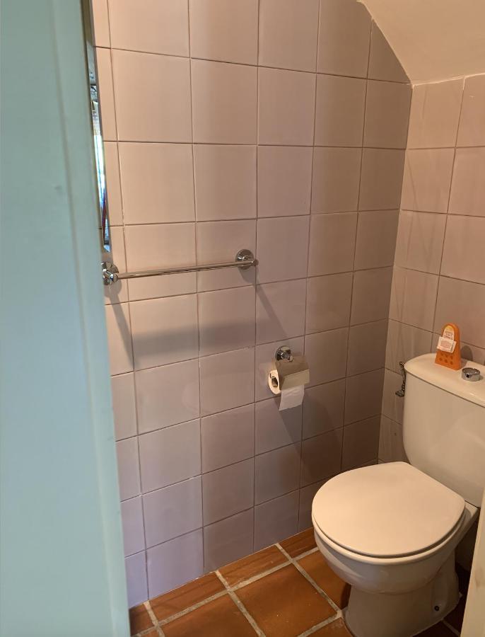 Comodo Apartamento En Bahia De La Plata ซาฮารา เด ลอส อาตูเนส ภายนอก รูปภาพ